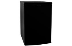 Russell Hobbs RHUCF55B Under Counter Fridge - Ins/Del/Rec.